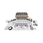 2299994PE OVERHAUL KIT, LEVEL 2 EPA13 MY15B-16