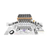 2299995PEX Overhaul Kit Level 3 Epa13 My15B16