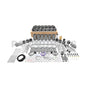2299995PEX Overhaul Kit Level 3 Epa13 My15B16