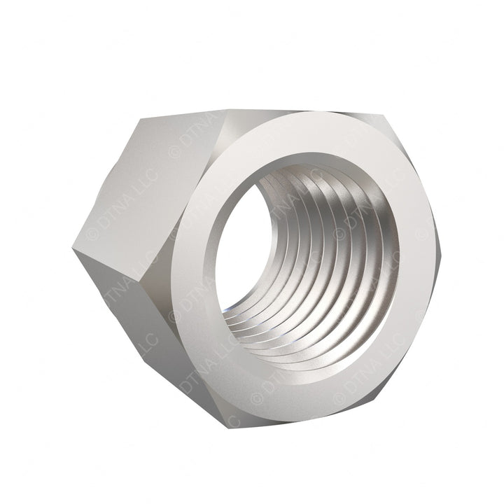 23-00461-008 NUT-1 14,HI,HEX,G8