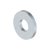 23-00600-025 WASHER-FLAT,STEEL,1/4 IN