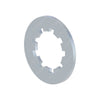 23-00701-006 WASHER-LOCK, 6