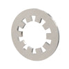 23-00701-010 10 LOCKWASHER   L