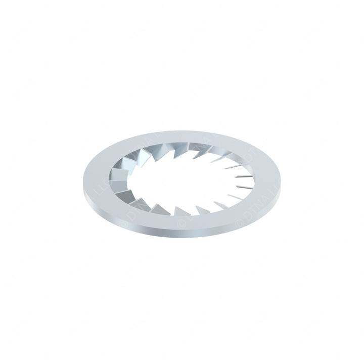 23-00701-062 WASHER-LOCK,STAR,INT.,