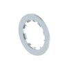 23-00701-075 WASHER,3/4STAR  L