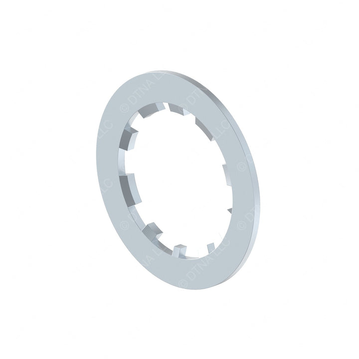 23-00701-075 WASHER,3/4STAR  L