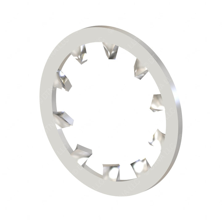 23-00701-100 WASHER, LOCK 1