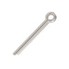 23-00800-404 PIN-COTTER,1 X 1/8