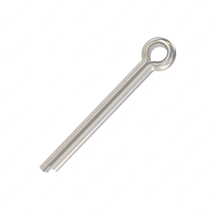 23-00800-404 PIN-COTTER,1 X 1/8