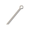 23-00800-405 PIN-COTTER,1 1/4 X 1/8