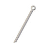 23-00800-407 PIN-COTTER,1 3/4 X 1/8