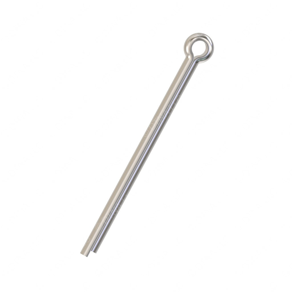23-00800-407 PIN-COTTER,1 3/4 X 1/8