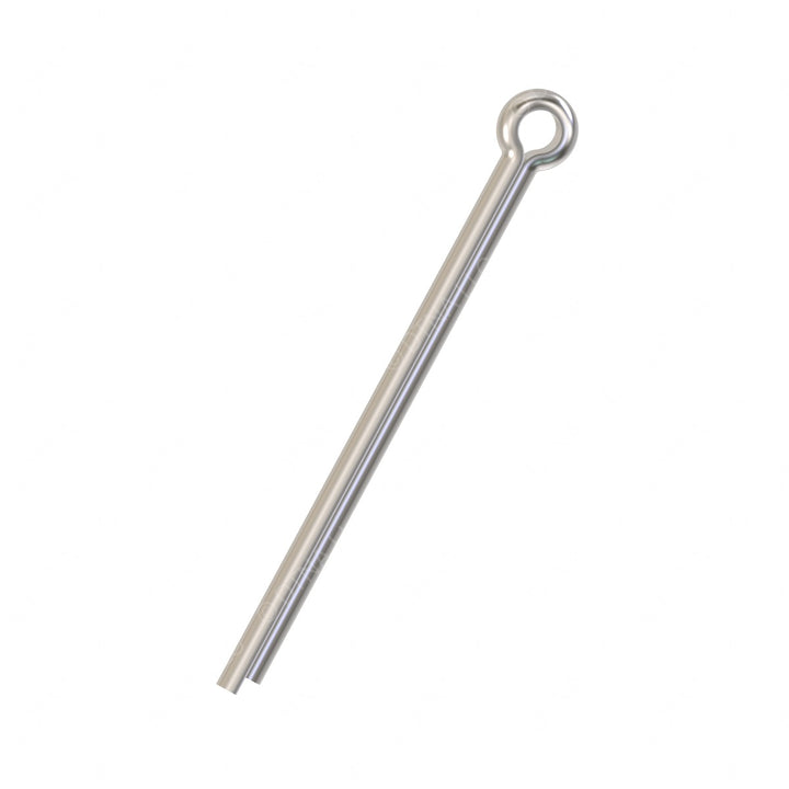 23-00800-407 PIN-COTTER,1 3/4 X 1/8