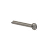 23-00800-505 PIN-COTTER,1 1/4 X 5/3