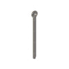 23-00800-812 PIN-COTTER,3 X 1/4