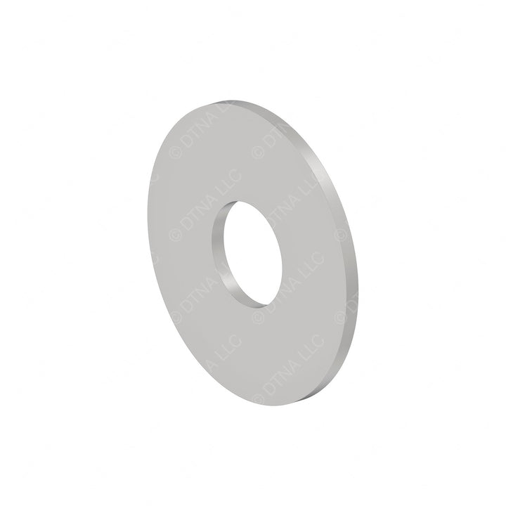 23-09012-006 17/32 X 1.75     L