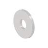 23-09012-014 WASHER-FLAT,.343 ID