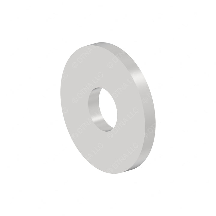 23-09012-014 WASHER-FLAT,.343 ID