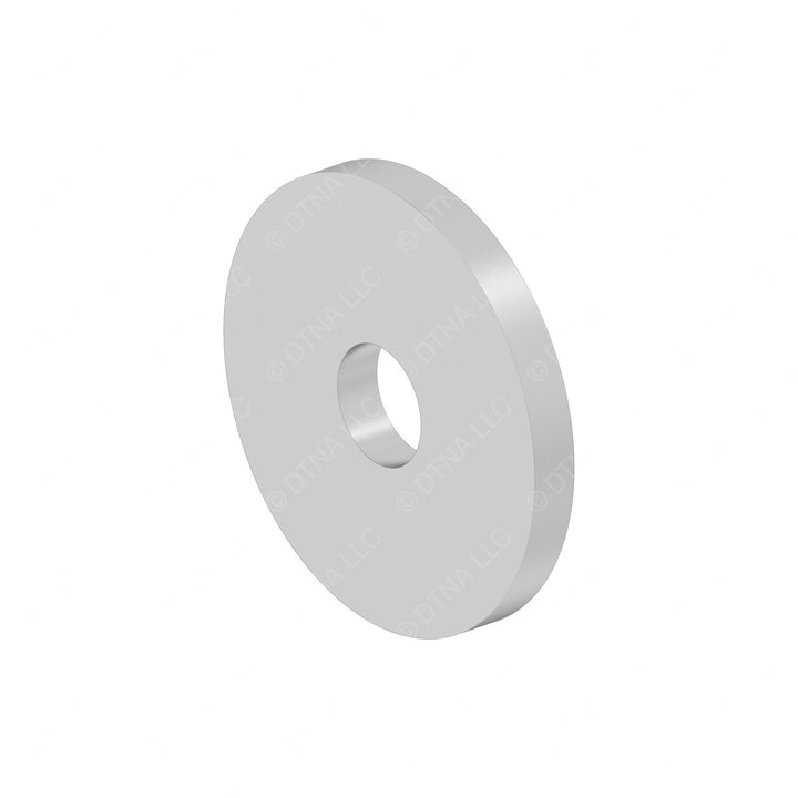 23-09012-017 WASHER-FLAT,1.031 ID