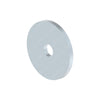 23-09012-022 WASHER-FLAT,.375X2.000