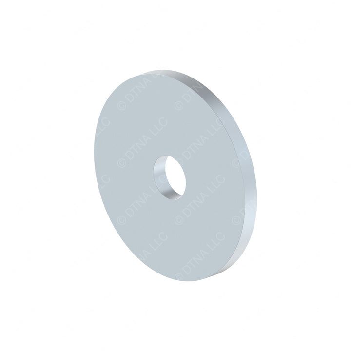 23-09012-022 WASHER-FLAT,.375X2.000