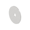 23-09012-030 WASHER-FLAT,STL,.531X3