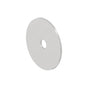 23-09012-030 WASHER-FLAT,STL,.531X3