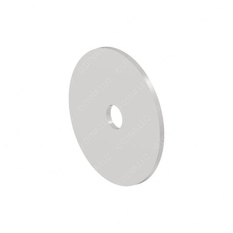 23-09012-030 WASHER-FLAT,STL,.531X3