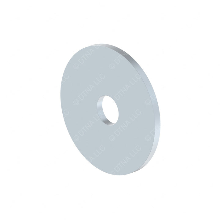 23-09012-035 WASHER-FLAT,.520X2.250