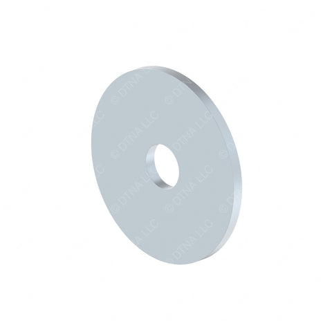 23-09012-035 WASHER-FLAT,.520X2.250