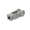 23-09014-006 ROD END 3/8-24UNF