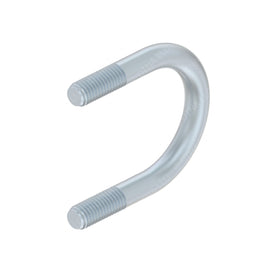 23-09021-009 U-BOLT,1/4-20UNC,1.0,.