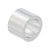23-09100-025 SPACER-TB,AL,.49IDX.68