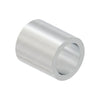 23-09100-075 SPACER-TB,AL,.49IDX.68