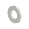 23-09114-000 WASHER-0.69X1.31X.177,YLW ZN,STEEL,HRDN
