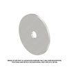 23-09114-004 WASHER-FLAT,STEEL,HARDENED,3/4 IN