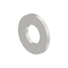 23-09114-006 WASHER-FLAT,STEEL,HARDENED,5/16 IN