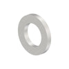 23-09114-013 WASHER-HRDN,0.59X1.00X