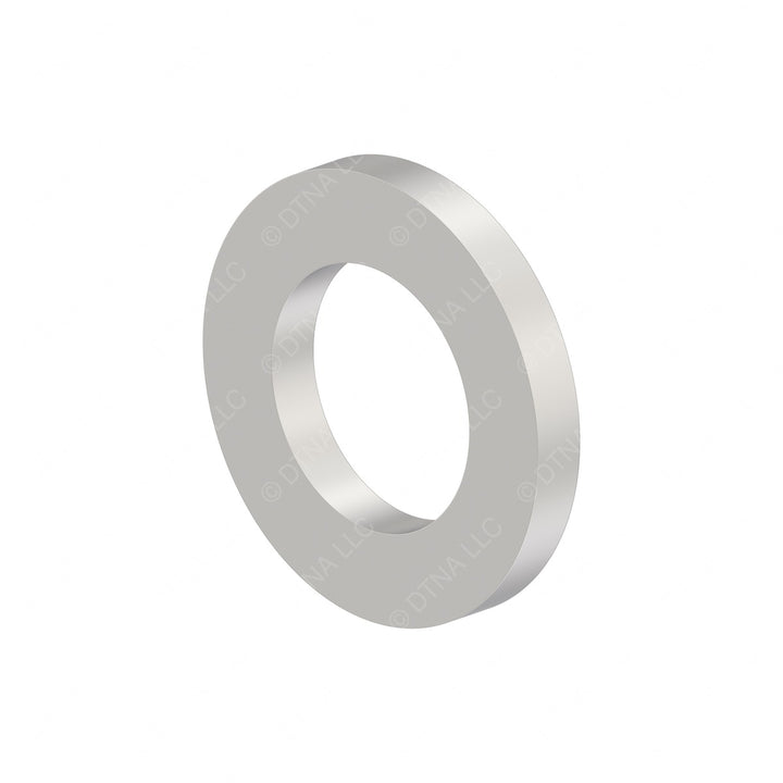 23-09114-013 WASHER-HRDN,0.59X1.00X