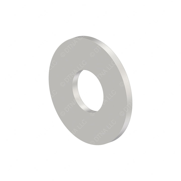 23-09114-015 WASHER-HRDN,0.50X1.25X