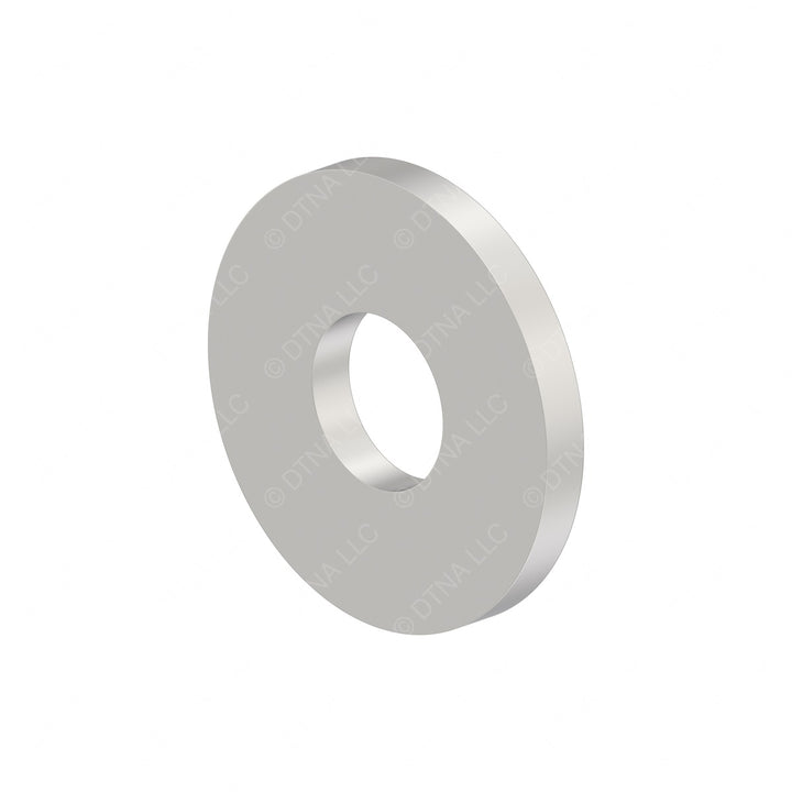23-09114-017 WASHER-HRDN,0.53X1.38X