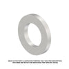 23-09114-021 WASHER-FLAT,STEEL,HARDENEED,9/16 IN