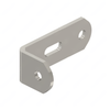 23-09130-002 BRACKET,ANGLE