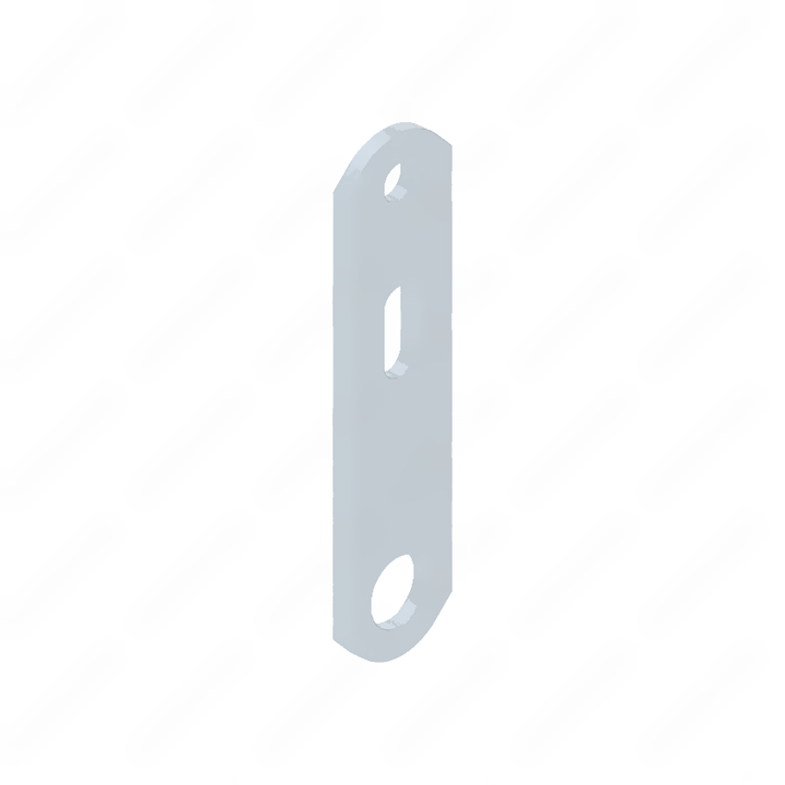 23-09130-003 BRACKET,ANGLE