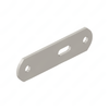 23-09130-008 BRACKET-STDF,.281X.281X4.