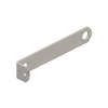 23-09130-012 BRACKET,ANGLE