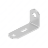 23-09130-088 BRACKET-STANDOFF,2.25X4.65,ANGLE