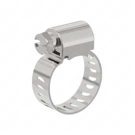 23-09132-005 CLAMP-HOSE .44-.70