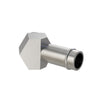 23-09149-000 ELBOW-45 DEG,12MPTX12