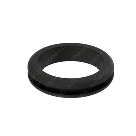 23-09180-002 GROMMET, RUBBER